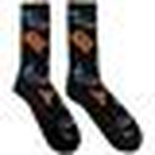 Calzini Ozzy Osbourne RO10885 - Ozzy Osbourne - Modalova