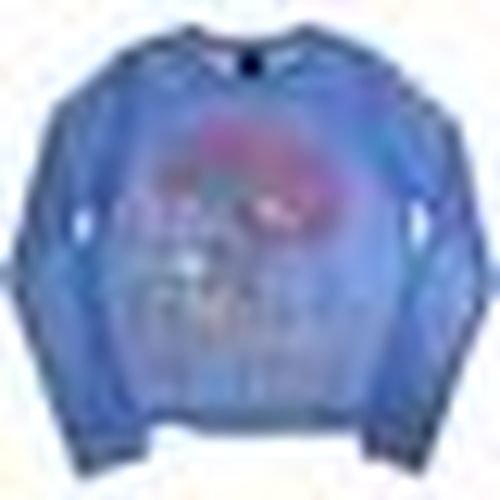 T-shirts a maniche lunghe RO10817 - Def Leppard - Modalova