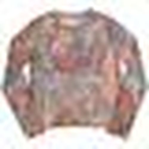 T-shirts a maniche lunghe Funky - James Brown - Modalova