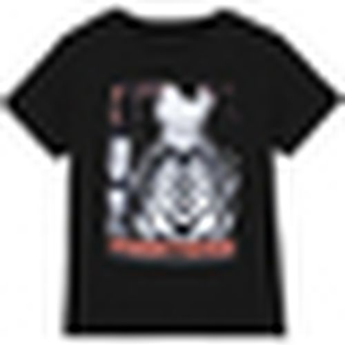 T-shirt & Polo It You'll Float Too - It - Modalova