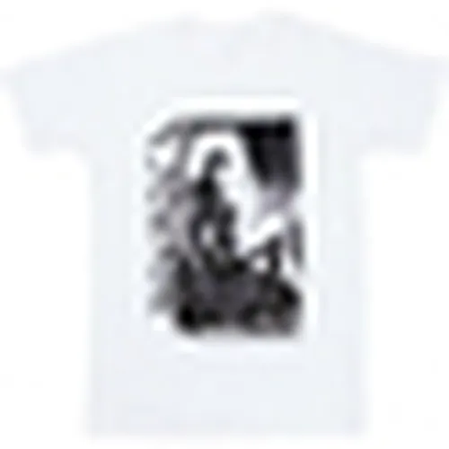 T-shirt & Polo RO11047 - Dessins Animés - Modalova