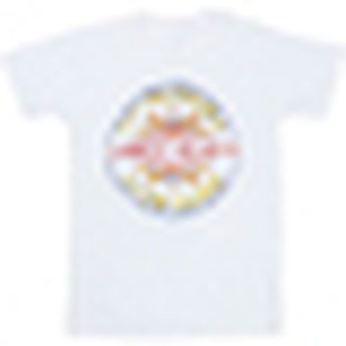 T-shirt & Polo Painted Pepper - The Beatles - Modalova