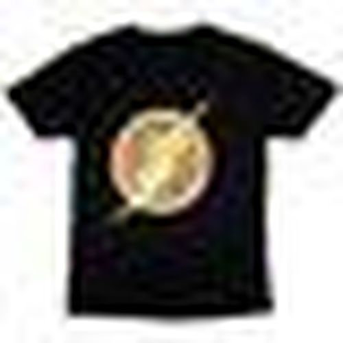 T-shirt & Polo Dc Comics RO11149 - Dc Comics - Modalova