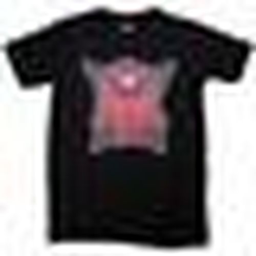 T-shirt & Polo Bone Daddy - Nightmare Before Christmas - Modalova