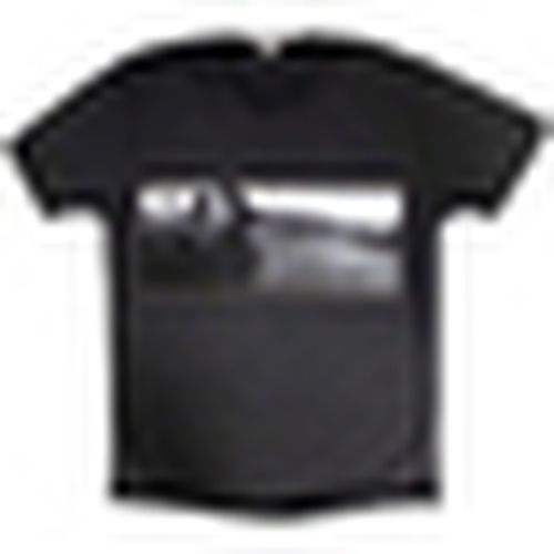 T-shirt & Polo Joshua Tree Dates 2017 - U2 - Modalova