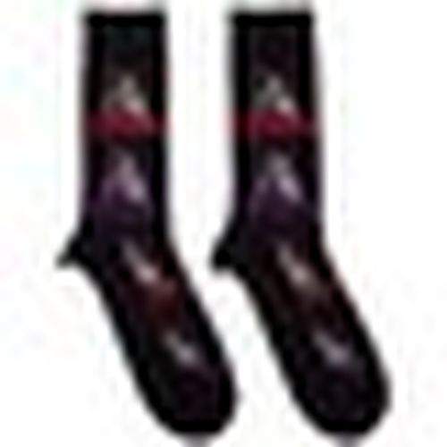 Collants e calze RO11472 - Rob Zombie - Modalova