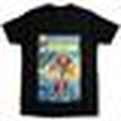 T-shirt & Polo Marvel Invincible - Marvel - Modalova