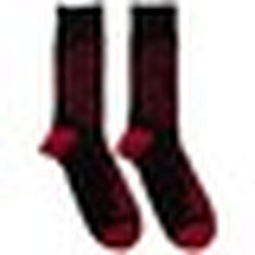 Collants e calze RO11568 - Judas Priest - Modalova