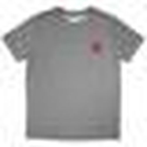 T-shirt & Polo Foo Fighters FF - Foo Fighters - Modalova