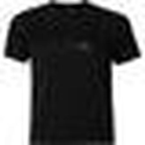 T-shirts a maniche lunghe RO1214 - The Beatles - Modalova