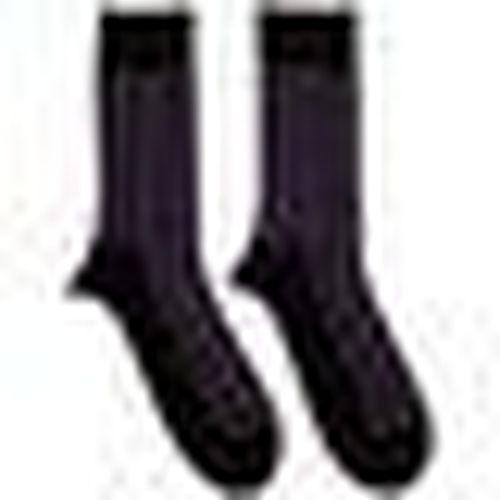 Calzini Him RO12152 - Him - Modalova