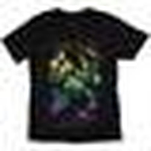 T-shirt & Polo Pink Floyd Animals - Pink Floyd - Modalova