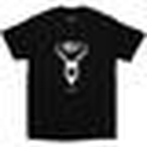 T-shirt & Polo Monty Python Ni - Monty Python - Modalova