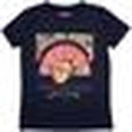T-shirts a maniche lunghe Desert '72 - The Rolling Stones - Modalova