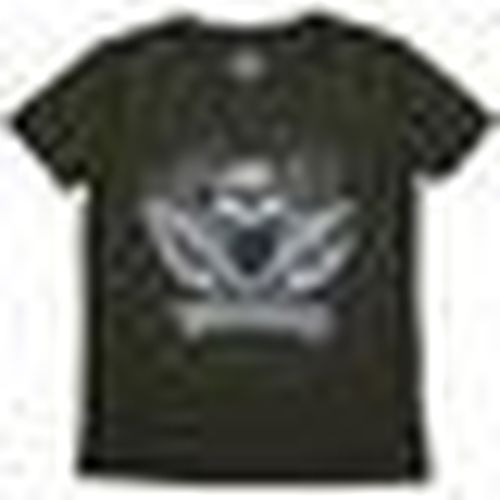 T-shirts a maniche lunghe RO12468 - Offspring - The - Modalova
