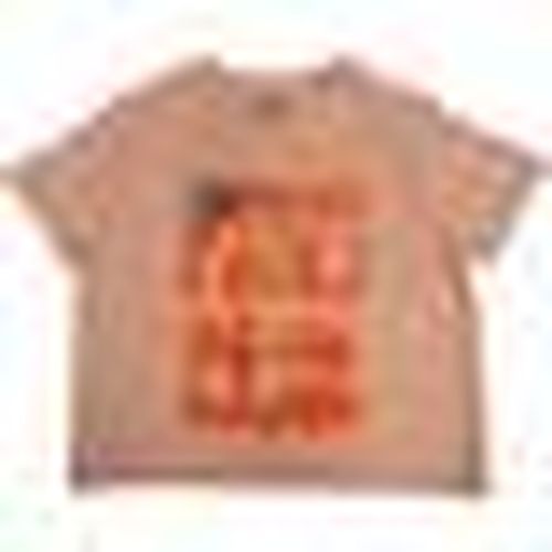 T-shirts a maniche lunghe The End, So Far - Slipknot - Modalova