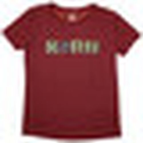 T-shirts a maniche lunghe Doll Issues - Korn - Modalova