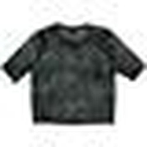 T-shirts a maniche lunghe RO12599 - Music - Modalova