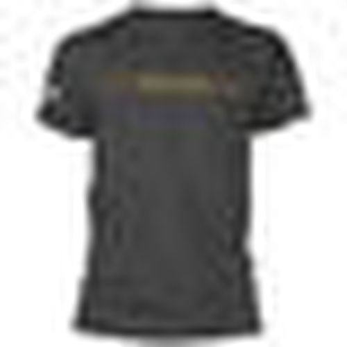 T-shirts a maniche lunghe RO1259 - Tool - Modalova