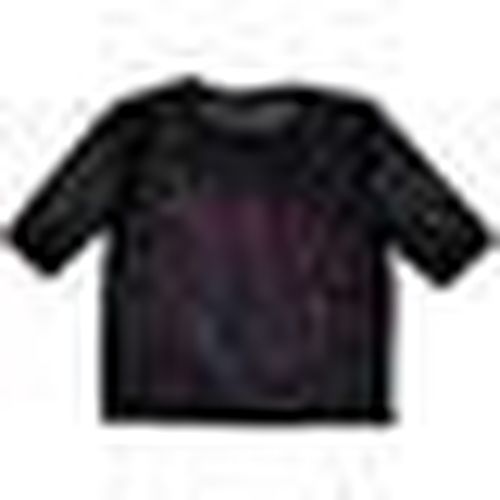 T-shirts a maniche lunghe Screaming For Vengeance - Judas Priest - Modalova