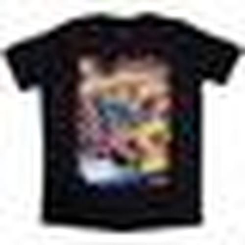 T-shirts a maniche lunghe Experiment 626 - Disney - Modalova