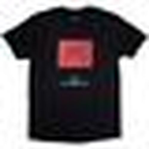 T-shirts a maniche lunghe Definitely Maybe - Oasis - Modalova