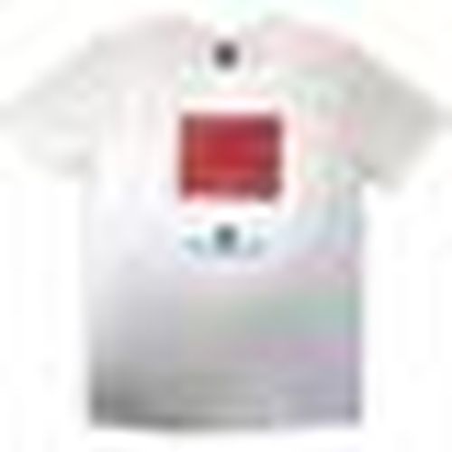 T-shirts a maniche lunghe Definitely Maybe - Oasis - Modalova
