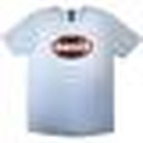 T-shirts a maniche lunghe Definitely Maybe - Oasis - Modalova
