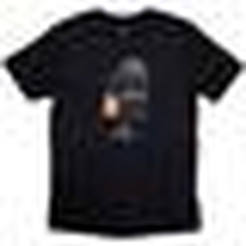 T-shirts a maniche lunghe Definitely Maybe - Oasis - Modalova