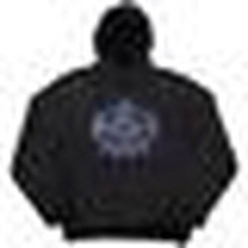 Felpa Black Sabbath RO12982 - Black Sabbath - Modalova
