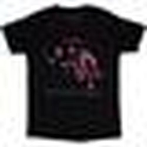T-shirts a maniche lunghe Everybody Else - The Cranberries - Modalova