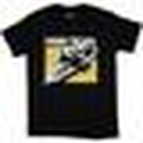 T-shirts a maniche lunghe Jaws - Pierce The Veil - Modalova