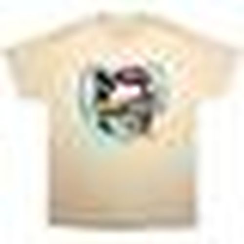 T-shirts a maniche lunghe Blind Date - Blink 182 - Modalova