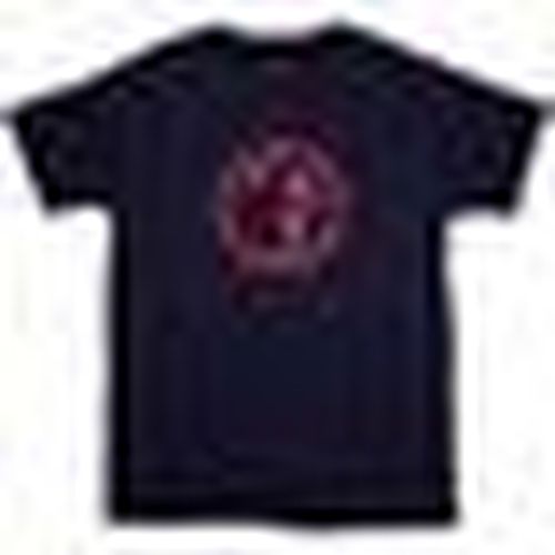 T-shirts a maniche lunghe RO13131 - Brian Jonestown Massacre - The - Modalova