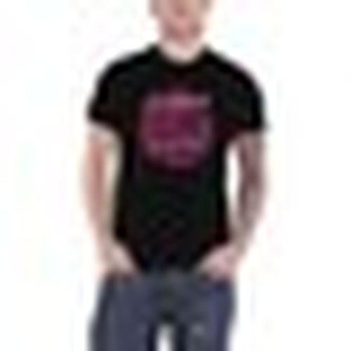 T-shirts a maniche lunghe Some Girls Version 1 - The Rolling Stones - Modalova
