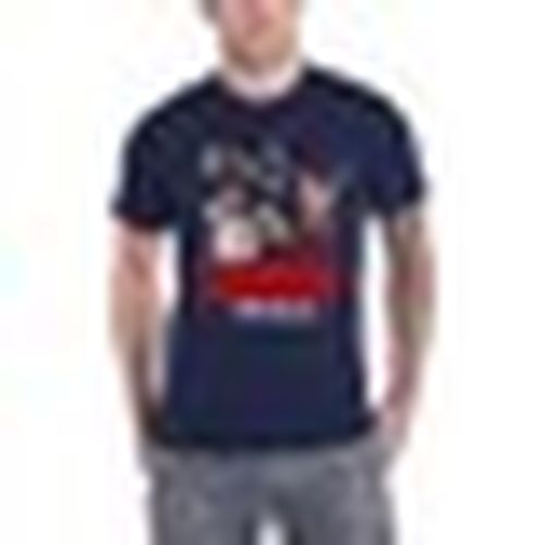 T-shirts a maniche lunghe Killer - Queen - Modalova
