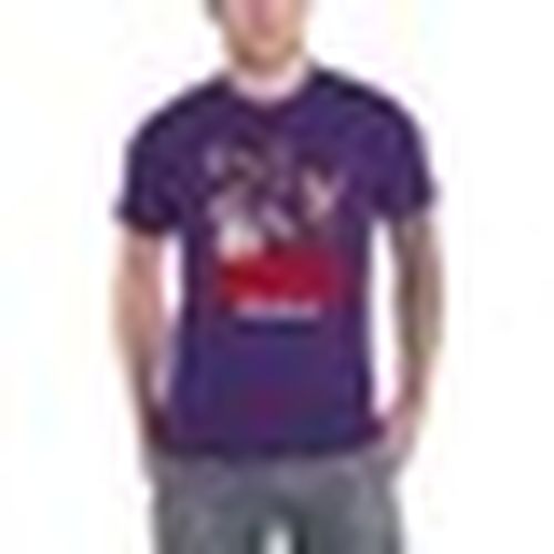T-shirts a maniche lunghe Killer - Queen - Modalova