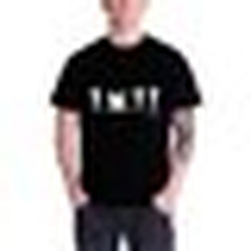 T-shirts a maniche lunghe Saville Row - The Beatles - Modalova