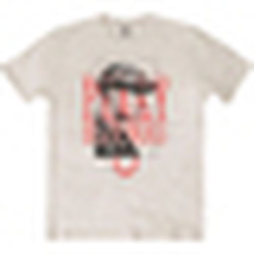 T-shirts a maniche lunghe RO1653 - Peaky Blinders - Modalova