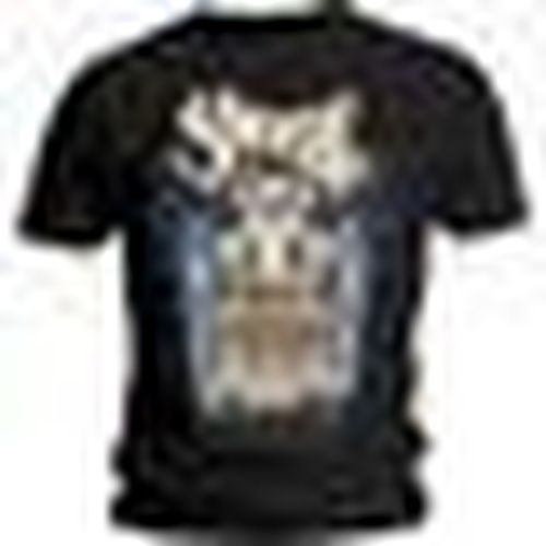 T-shirts a maniche lunghe Cereny Devotion - Ghost - Modalova
