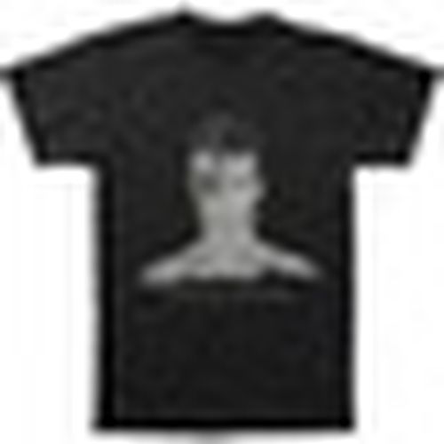 T-shirts a maniche lunghe Aladdin Sane - David Bowie - Modalova