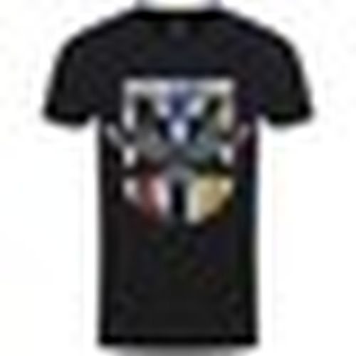 T-shirts a maniche lunghe Eagle Colours - System Of A Down - Modalova