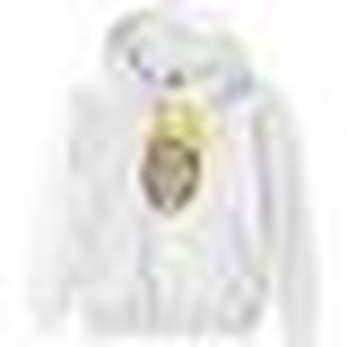 Felpa Biggie Smalls RO1540 - Biggie Smalls - Modalova
