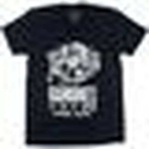 T-shirts a maniche lunghe Belgique - Ramones - Modalova