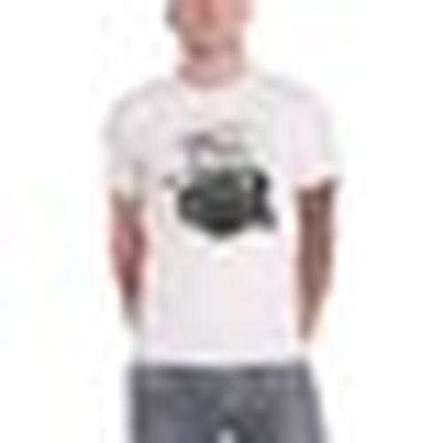 T-shirts a maniche lunghe Iowa - Slipknot - Modalova