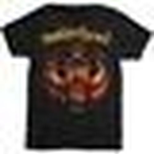 T-shirts a maniche lunghe Sacrifice - Music - Modalova