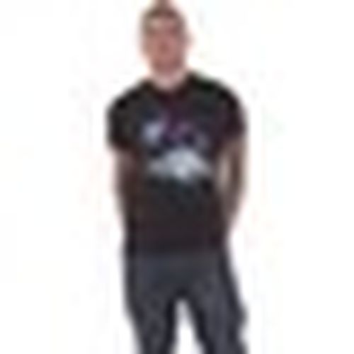 T-shirts a maniche lunghe RO1603 - Prince - Modalova