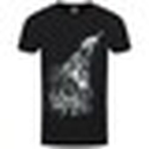 T-shirt & Polo The Pack - My Chemical Romance - Modalova