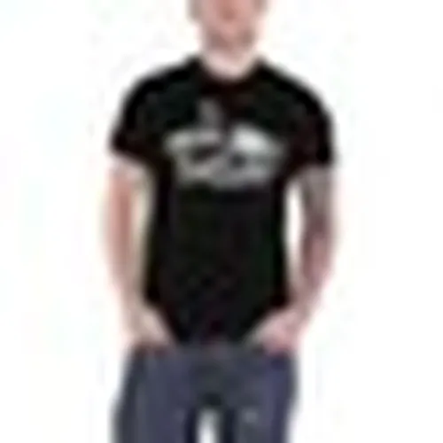 T-shirt & Polo MCR Live - My Chemical Romance - Modalova