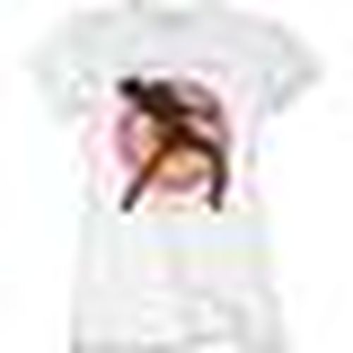 T-shirts a maniche lunghe Fearless - Queen - Modalova